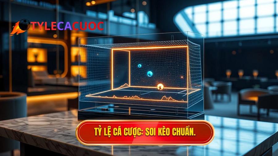 mẹo chọn kèo dựa trên thống kê sút xa
