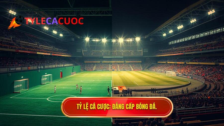 Luật bóng đá 5 người khác gì 11 người? Phân tích chi tiết từ chuyên gia