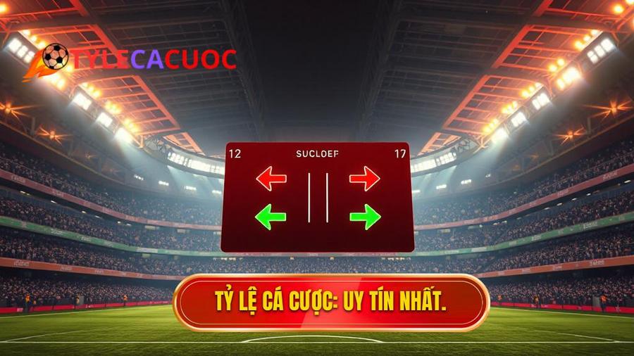 Thẻ đỏ có được thay người không? Giải đáp chi tiết từ chuyên gia bóng đá