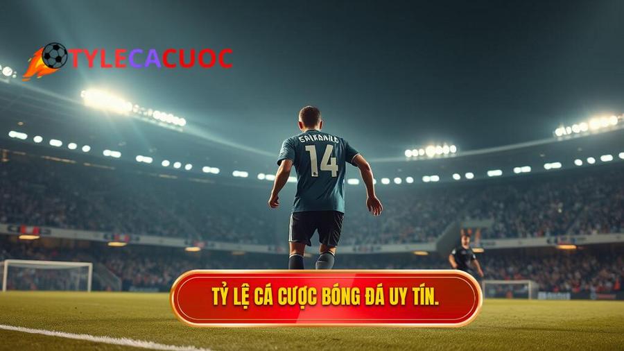 Việt vị khi nhận bóng từ quả ném biên: Toàn tập kiến thức từ chuyên gia